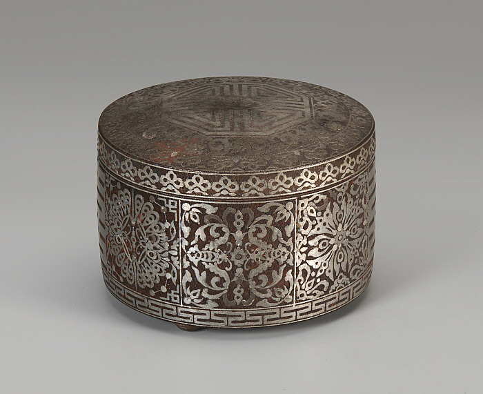 Box Slider Image 2